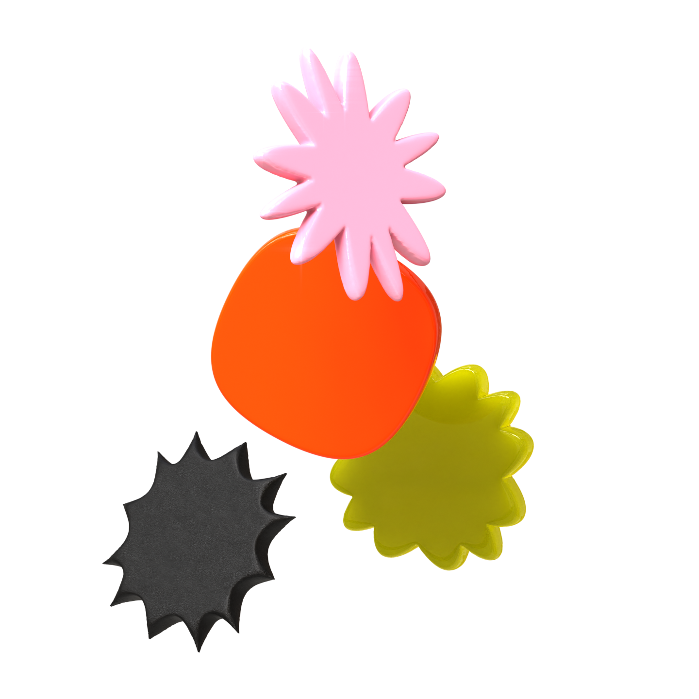 scene_1 scene_1