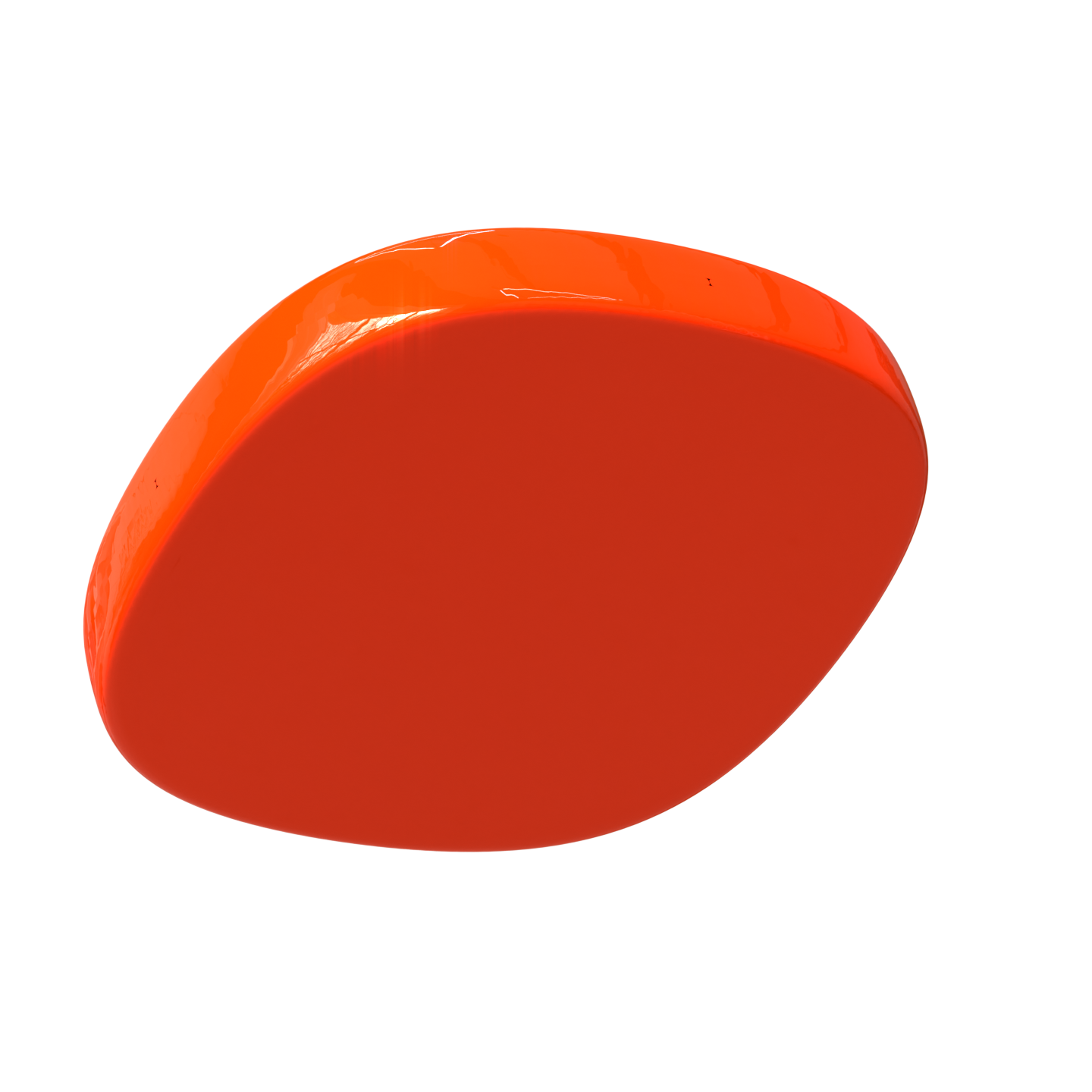 square_2 square_2