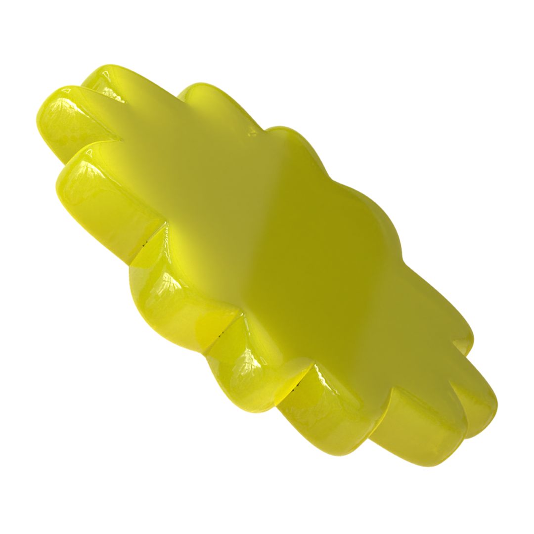 wobble_2C wobble_2C