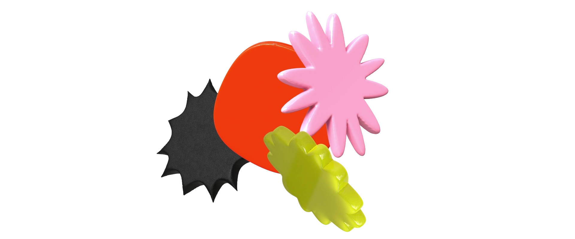 VONTE_CoverAnimation_2 VONTE_CoverAnimation_2