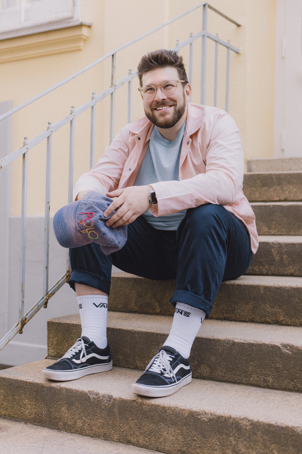 VONTE_Fabian_Marlene_Rahmann_Websize_11